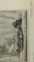 Picture 188 of 432 from International studio (1897), leaf 191