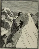 Picture 193 of 432 from International studio (1897), leaf 193