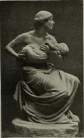 An illustration from International studio (1897)