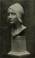 An illustration from International studio (1897)