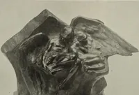 An illustration from International studio (1897)