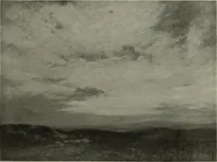 Picture 200 of 432 from International studio (1897), leaf 198