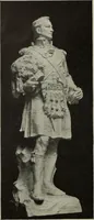 Picture 204 of 432 from International studio (1897), leaf 201