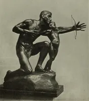 Picture 205 of 432 from International studio (1897), leaf 202