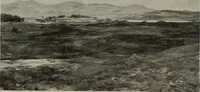 An illustration from International studio (1897)
