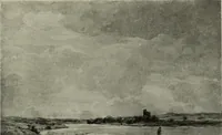 An illustration from International studio (1897)