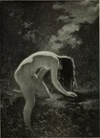 Picture 208 of 432 from International studio (1897), leaf 205