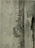 An illustration from International studio (1897)