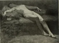Picture 212 of 432 from International studio (1897), leaf 209