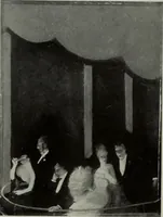 An illustration from International studio (1897)
