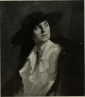 Picture 217 of 432 from International studio (1897), leaf 213