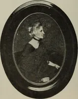 An illustration from International studio (1897)