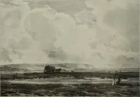 Picture 224 of 432 from International studio (1897), leaf 221