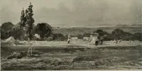 Picture 227 of 432 from International studio (1897), leaf 225