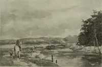 Picture 229 of 432 from International studio (1897), leaf 228