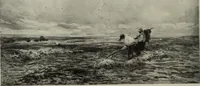 Picture 230 of 432 from International studio (1897), leaf 229
