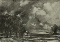 Picture 232 of 432 from International studio (1897), leaf 231
