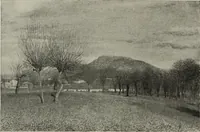 Picture 236 of 432 from International studio (1897), leaf 235