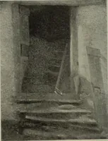 An illustration from International studio (1897)