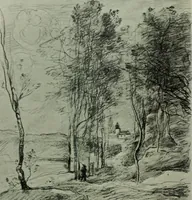 Picture 244 of 432 from International studio (1897), leaf 243