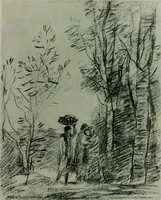 Picture 245 of 432 from International studio (1897), leaf 244