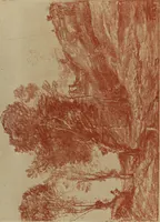 An illustration from International studio (1897)