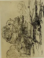 Picture 249 of 432 from International studio (1897), leaf 248