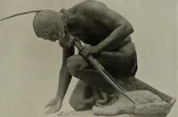 Picture 251 of 432 from International studio (1897), leaf 250