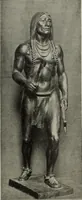 An illustration from International studio (1897)