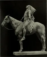 An illustration from International studio (1897)