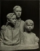 Picture 254 of 432 from International studio (1897), leaf 253