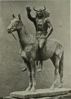 Picture 255 of 432 from International studio (1897), leaf 254