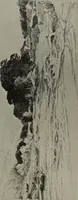 An illustration from International studio (1897)