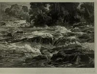 Picture 260 of 432 from International studio (1897), leaf 258