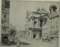 Picture 261 of 432 from International studio (1897), leaf 259