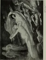An illustration from International studio (1897)