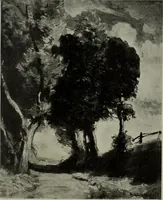Picture 265 of 432 from International studio (1897), leaf 264