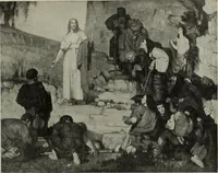 Picture 267 of 432 from International studio (1897), leaf 266