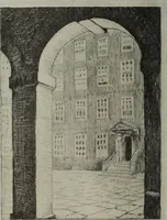 Picture 268 of 432 from International studio (1897), leaf 267