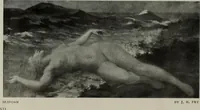 Picture 18 of 432 from International studio (1897), leaf 27