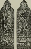 An illustration from International studio (1897)