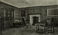 Picture 272 of 432 from International studio (1897), leaf 272