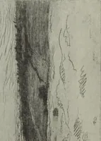 An illustration from International studio (1897)