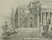 An illustration from International studio (1897)