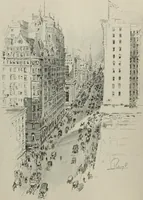Picture 278 of 432 from International studio (1897), leaf 275