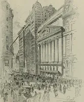 Picture 279 of 432 from International studio (1897), leaf 276