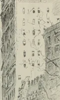 Picture 280 of 432 from International studio (1897), leaf 277