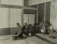 Picture 281 of 432 from International studio (1897), leaf 278