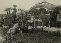 An illustration from International studio (1897)