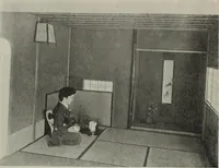 Picture 284 of 432 from International studio (1897), leaf 281